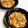 なつき☆ミ's cooksnap of when they made ♥濃厚❗基本の焼きうどん♥.