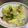 のえもゆ's cooksnap of when they made 簡単副菜♪キャベツの梅おかか和え.