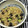 おはなすき's cooksnap of when they made 簡単にできる豆とひき肉のおかず.