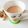 ぱふ's cooksnap of when they made ★☆ポカポカしょうが＊ミルクティー☆★.