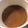 ベティ３'s cooksnap of when they made カフェモカ.