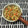 おはなすき's cooksnap of when they made 大豆とごぼうのうま煮【冷凍・作り置き】.