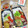 海理ママ's cooksnap of when they made ランチに＊揚げ玉と鰹節のお握り＊.