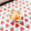 あやちん０８１６'s cooksnap of when they made ばーちゃんのおかず☆新玉ネギ味噌煮♪♪.