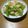 クックchitann's cooksnap of when they made えびとスナップエンドウのガーリックソテー.