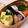 クックHG9V8Y☆'s cooksnap of when they made 枝豆ゆかりおにぎり.