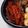 G_Yossan's cooksnap of when they made 箸休めに！人参のおかか和え.