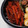 G_Yossan's cooksnap of when they made 箸休めに！人参のおかか和え.