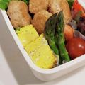みろり6221's cooksnap of when they made 甘くない卵焼き.