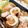Nya6nya6's cooksnap of when they made 醤油麹＆レンジで簡単！鶏むね肉の野菜巻き.