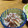 ゆいランラン's cooksnap of when they made しらすとみょうがのシンプルおつまみ.