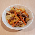 Richland☆Y's cooksnap of when they made 牛肉と人参キャベツのコク旨炒め.