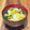 西＊絵子's cooksnap of when they made ほうれん草とフワフワたまごのお吸い物.
