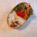 yesmama's cooksnap of when they made ジューシーやわらか☆塩唐揚げ.
