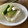 ゆいランラン's cooksnap of when they made 白だしで長芋と胡瓜とオクラのお漬物。.