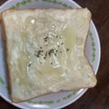 240915's cooksnap of when they made 簡単！ワンパントース　マヌルパン.