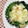 ともこキッチン's cooksnap of when they made ほうれん草とたまごのチーズ焼き☆*+.
