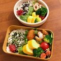 ★♡ゆき♡★'s cooksnap of when they made おひとりさまのちくわで簡単おつまみ㉗.