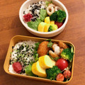 ★♡ゆき♡★'s cooksnap of when they made おひとりさまのちくわで簡単おつまみ㉗.