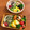 ★♡ゆき♡★'s cooksnap of when they made おひとりさまのちくわで簡単おつまみ㉗.