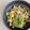 クック39PBPU☆'s cooksnap of when they made うどと蒲鉾の明太子バター炒め.