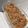 ハネちゃんのレシピ's cooksnap of when they made セロリと人参のきんぴら＊砂糖なし＊.
