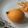 葉月優希's cooksnap of when they made びわのきれいなむき方.