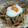 もるむ's cooksnap of when they made 家計にやさしい♪ひき肉ともやしだけ炒め.