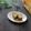 まろんかふぇ's cooksnap of when they made ☆大葉とタラコふりかけの卵焼き♪.