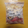 よちりん's cooksnap of when they made 【下味冷凍】すき焼き風煮.