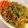 ゆっくん1129's cooksnap of when they made ☆中華生麺で作る本格ソース焼きそば☆.