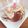 Hikaru550's cooksnap of when they made おからと米粉のパンケーキ♡.