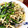 ゆうそら5812's cooksnap of when they made ほうれん草としめじのパスタ.