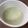くまみほ99's cooksnap of when they made そら豆のスープ.