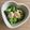 クックAL94XE☆'s cooksnap of when they made 海老とブロッコリーの塩炒め.