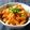 おらんでう～たん's cooksnap of when they made ピリ辛トマトケチャップ味の油揚げ炒め♪.