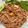 seacomet's cooksnap of when they made 蕎麦ペペロンチーノ.