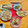 komutatata's cooksnap of when they made たけのこと豚肉の味噌炒め.