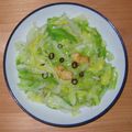 WOODs´'s cooksnap of when they made 箸が止まらない「キャベツのニンニク炒め」.