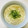 azbjbn's cooksnap of when they made 湯切り洗い不要☆ウチの簡単にゅうめん.