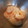 ふか谷's cooksnap of when they made むき海老の下処理.