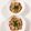 みぽぽ37's cooksnap of when they made 簡単！豚バラとレタスの塩レモン炒め.