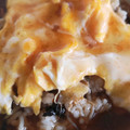 くむちん's cooksnap of when they made 簡単♪昆布としらすの和風オムライス.