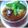 タクちゃん２'s cooksnap of when they made 豆乳プリン　#心臓病予防.