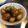 ぱりぽっぽ's cooksnap of when they made おばあちゃんのゴロ煮(煮っころがし)。.