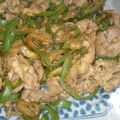 りっちゃん◎'s cooksnap of when they made 豚肉とナスの味噌炒め.