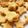 クックQXXJ5X☆'s cooksnap of when they made 材料4つ！！子供クッキー♪.
