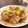 あこーーたん's cooksnap of when they made さっぱり！手羽元焼きのネギだれがけ.