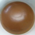ミロ9607's cooksnap of when they made 炊飯器とホットケーキミックスで.
