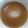 ミロ9607's cooksnap of when they made 炊飯器とホットケーキミックスで.